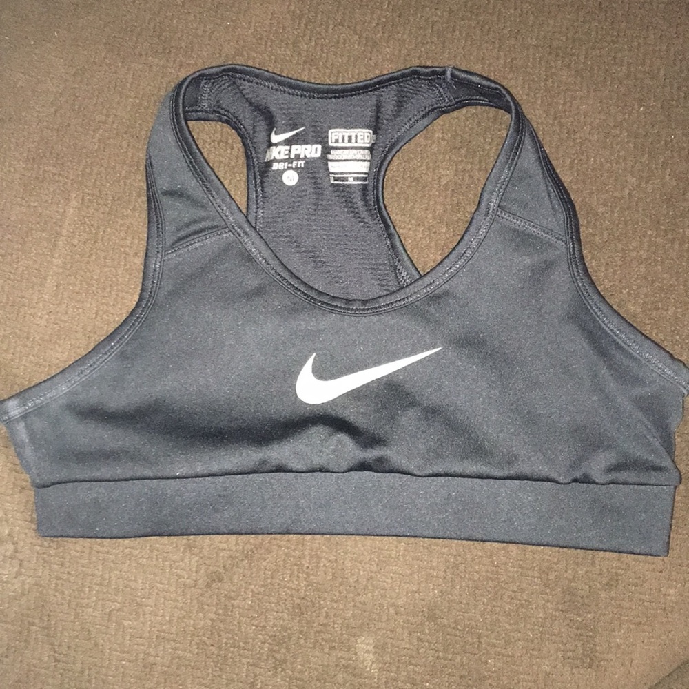 Nike Dri-Fir Sports bra